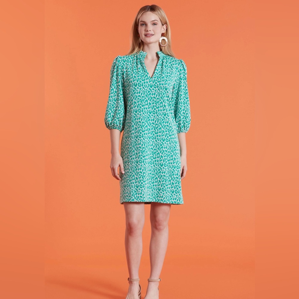 Tyler Boe Sherri Dress